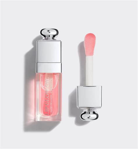 engraved dior lip oil|engraved Dior lip balm.